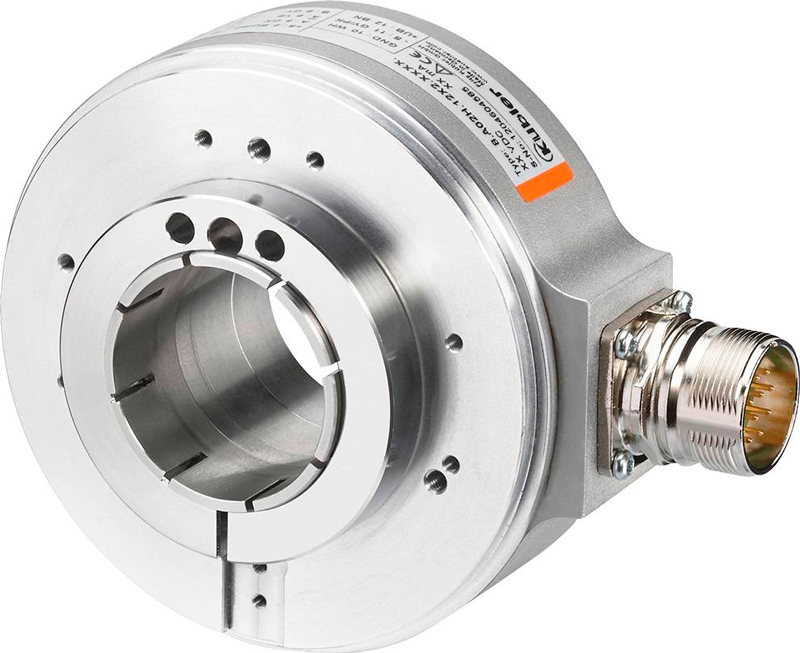 Kubler официальный сайт